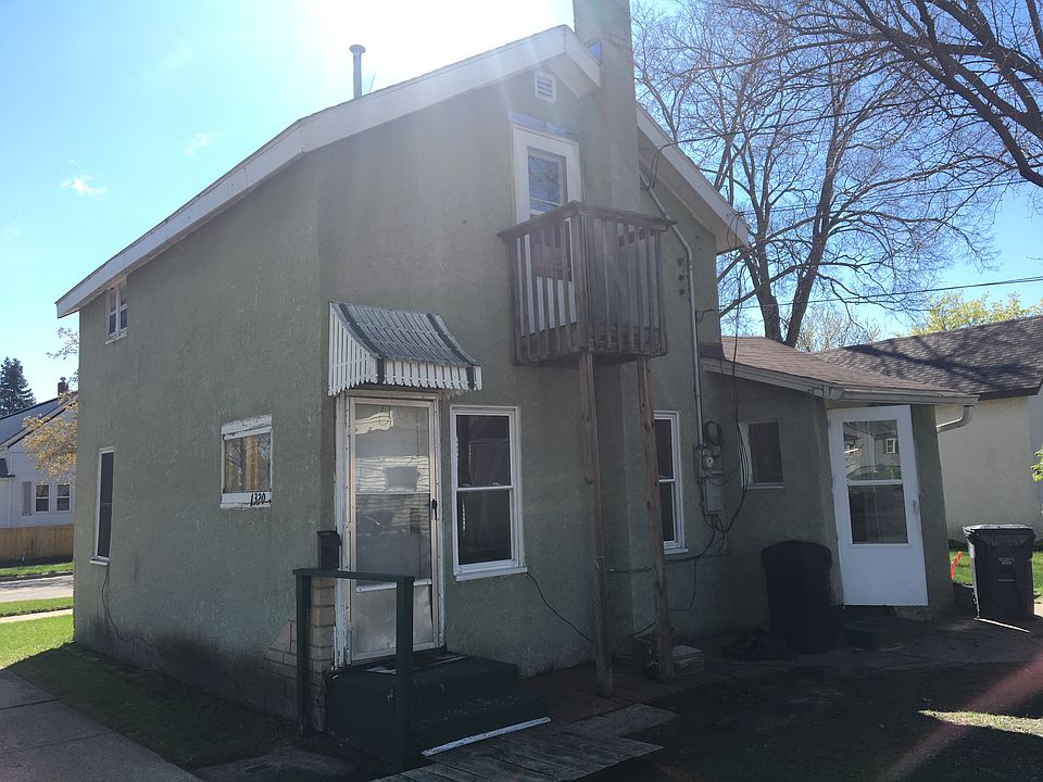 2nd image of 1904 13th Pl S