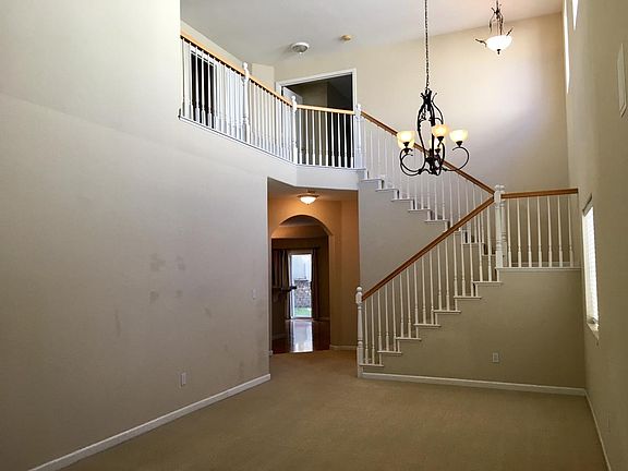 2nd image of 4103 Memoir Ave