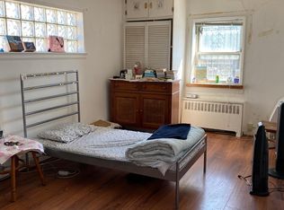 168-12 Union Tpke, Jamaica, NY 11432