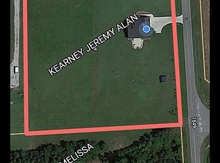 1710 Delco Prosper Rd #R, Delco, NC 28436