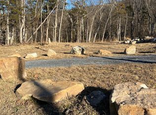 0 Deer Rapids Rd, Strasburg, VA 22657