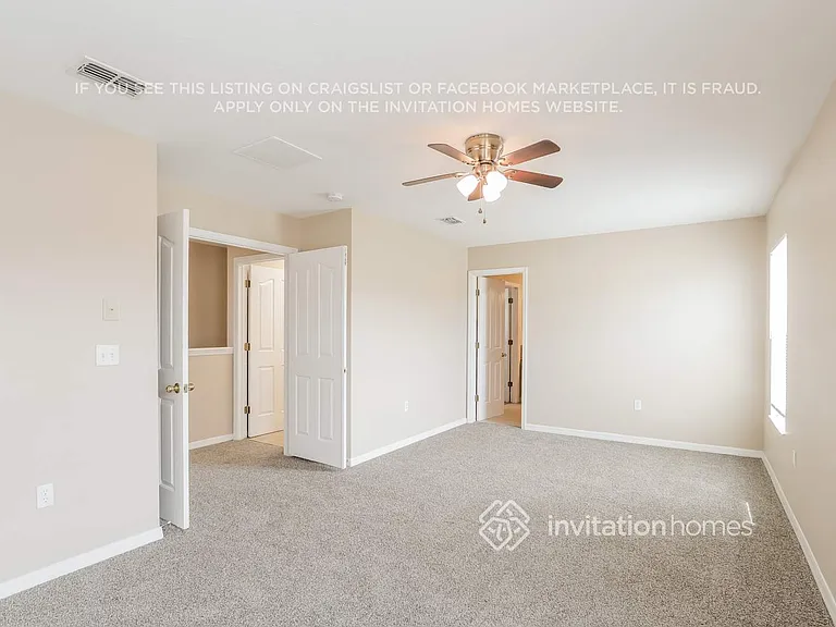 9623 Maxson Dr — Photo 8