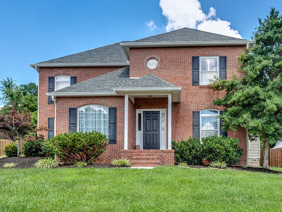 1st image of 2161 Pewter Dr