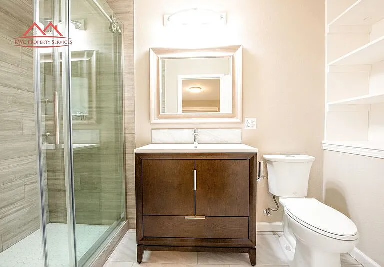 3820 Moorpark Ave #4 — Photo 15