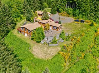 156 Peppermill Rd, Kelso, WA 98626