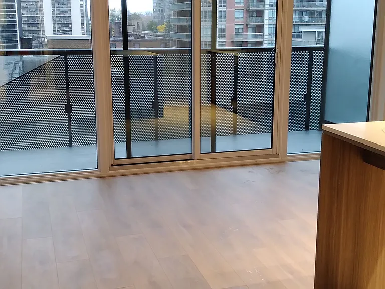 117 Broadway Ave #612 — Photo 9