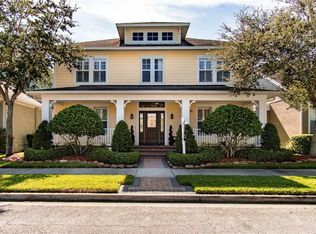 10135 Belgrave Rd, Tampa, FL 33626