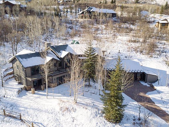 2nd image of 2653 Aspen Springs Dr
