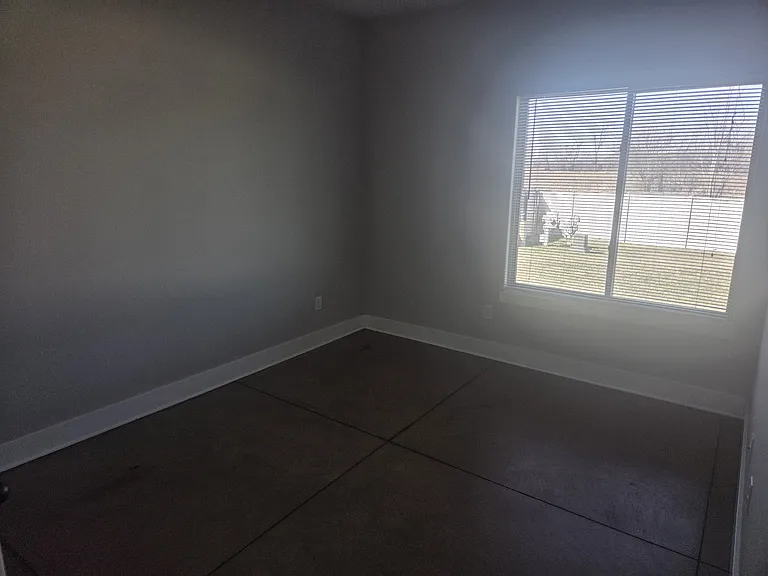 E Sunflower Dr — Photo 15