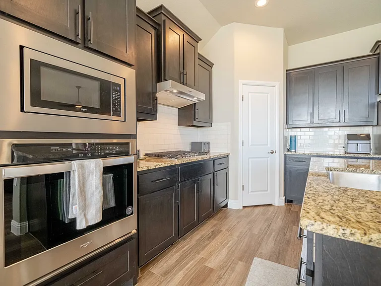 3623 Rolling Meadows Dr — Photo 14