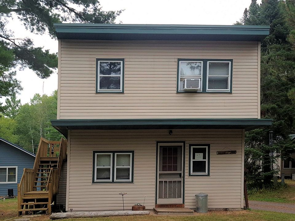 1st image of 15226W Bills Road #9