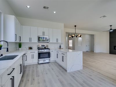10290 Rarity Ave, Las Vegas, NV, 89135