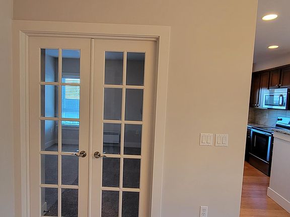 2nd image of 3318 Bridgeport Way W Unit 208