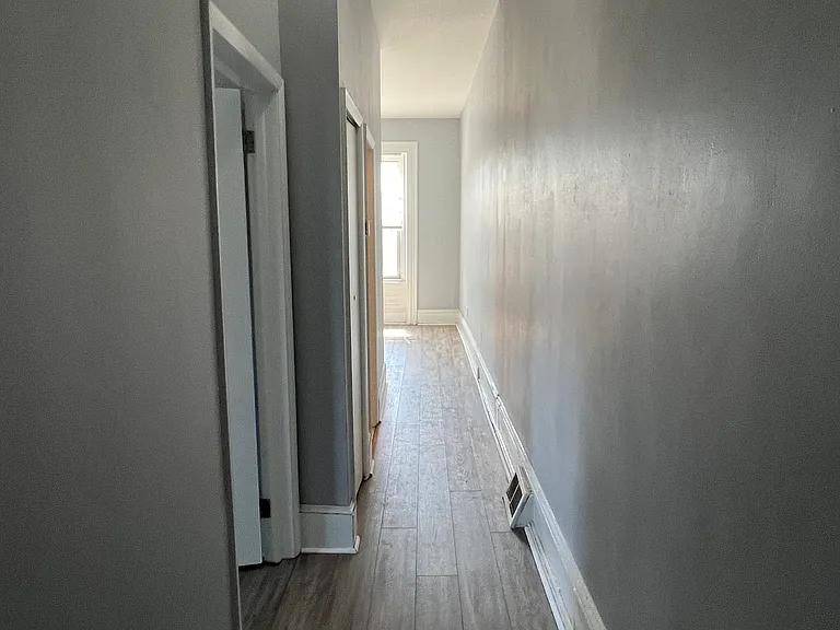 1501 W Girard Ave #D — Photo 10
