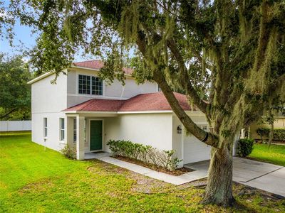 4228 Bethpage Ct, Zephyrhills, FL, 33543