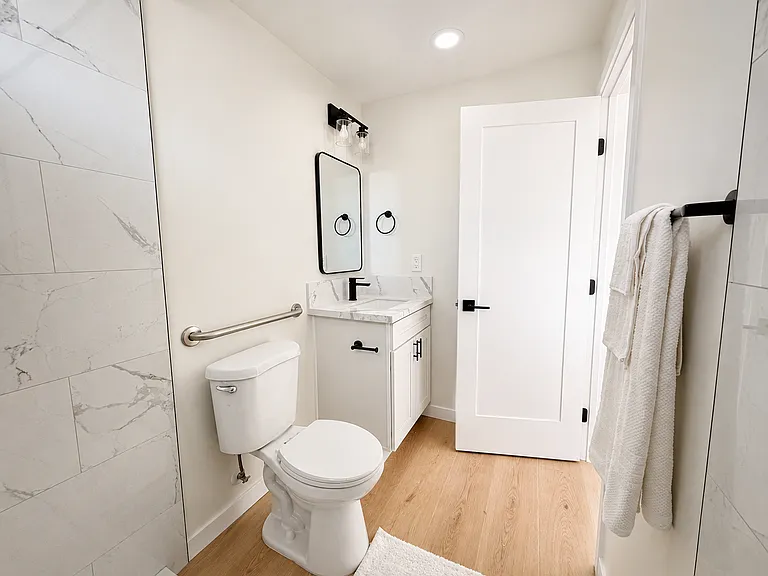 6602 Manning St #14 — Photo 5