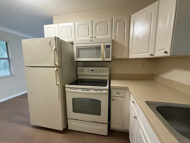 1020 Queen St N #1020A — Photo 7