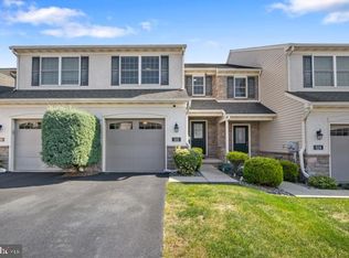 522 Whitechapel Rd, Lancaster, PA 17603