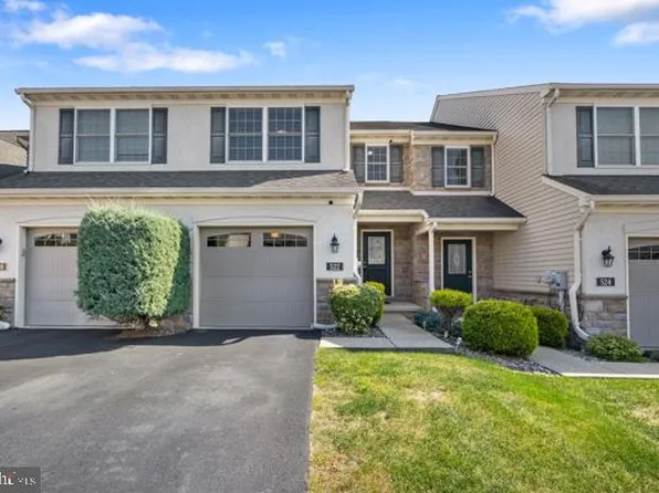 522 Whitechapel Rd, Lancaster, PA 17603
