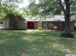 105 Madison Ave, Madison, AL 35758