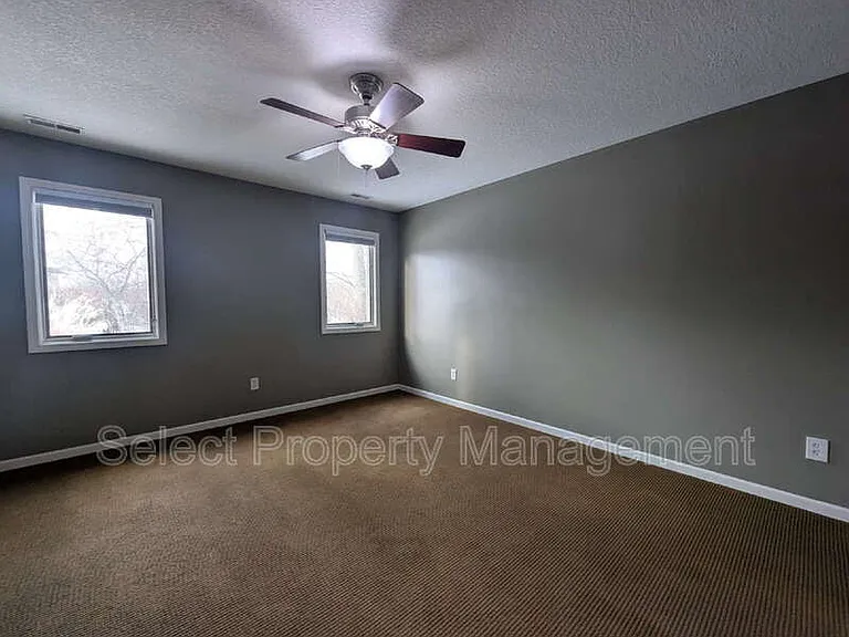 5201 Willman Ln — Photo 9