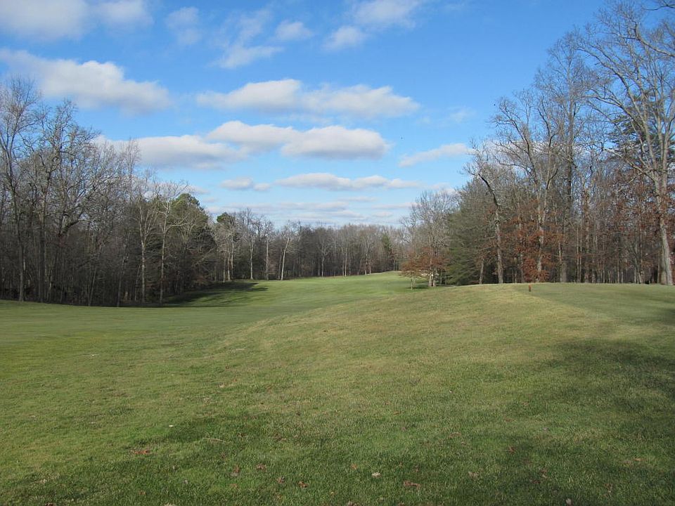 1st image of 125 Prescott Ln