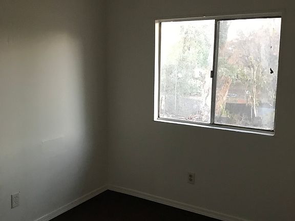 3rd image of 19530 E Ontario Ave APT E