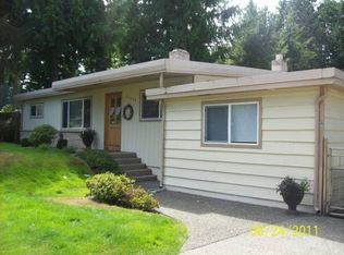 22408 93rd Pl W, Edmonds, WA 98020