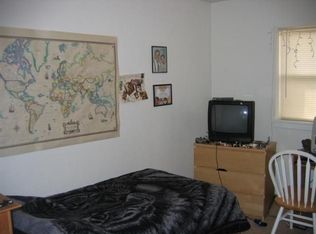 826 Mayfair Ave, Madison, WI 53714