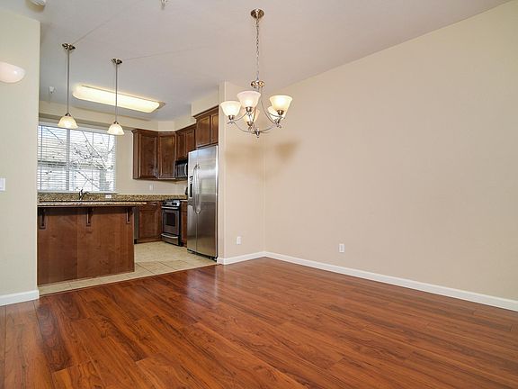 5th image of 2001 Club Center Dr APT 8140