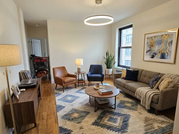 202 Riverside Drive image 1 of 3