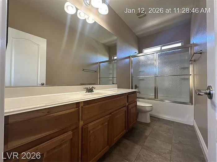8103 Cheerful Valley Ave — Photo 23