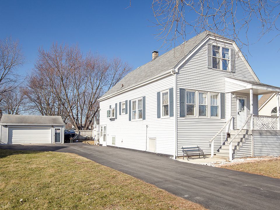 1st image of this home