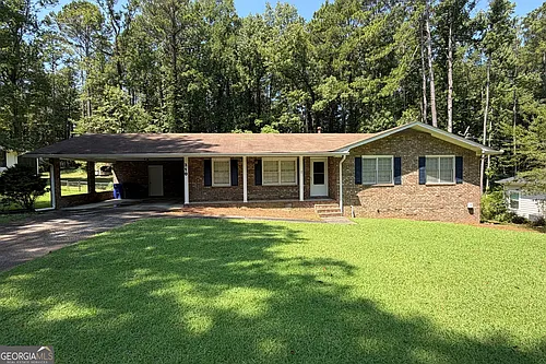 310 Sharon Dr Photo 1