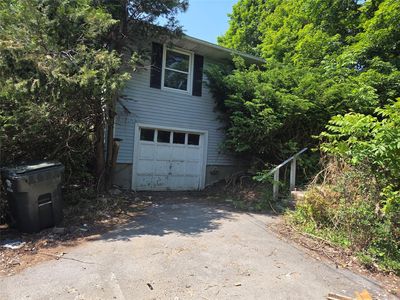 2830 Route 94, Washingtonville, NY, 10992