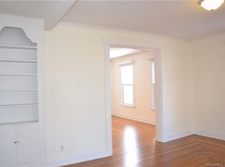 67 Clinton Ave, New Haven, CT 06513