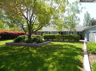 8263 Rifle Ridge Dr, Elverta, CA 95626