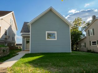 619 Michigan St, Sidney, OH 45365