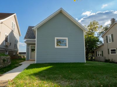 619 Michigan St, Sidney, OH, 45365