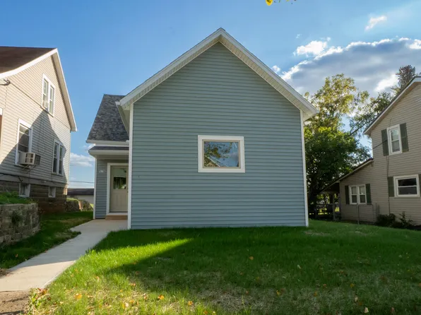 619 Michigan St, Sidney, OH 45365