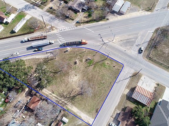 3rd image of 707 Commerce LOT MANY