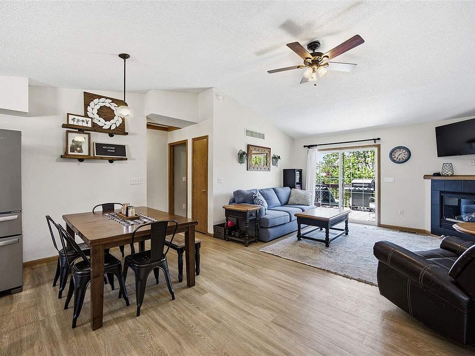 647 Andy Ct, North Liberty, IA 52317 | Zillow