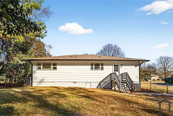 4406 W Argyle Dr — Photo 21