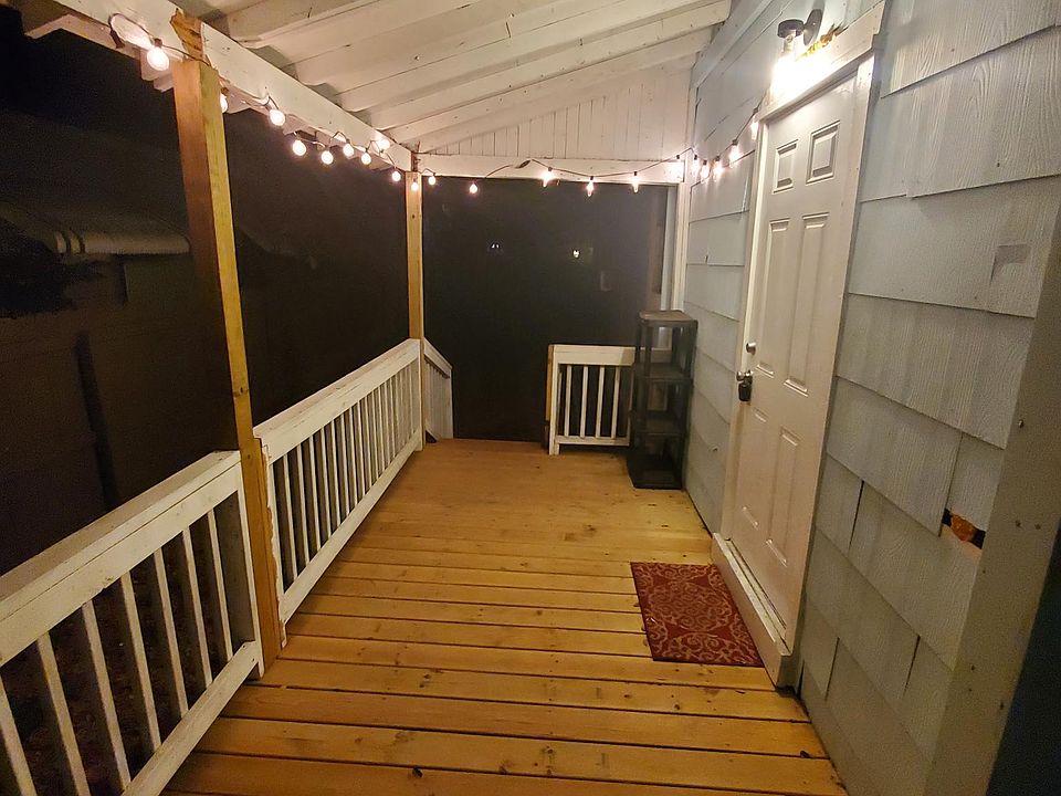1st image of 416 W Amelia Ave APT 2