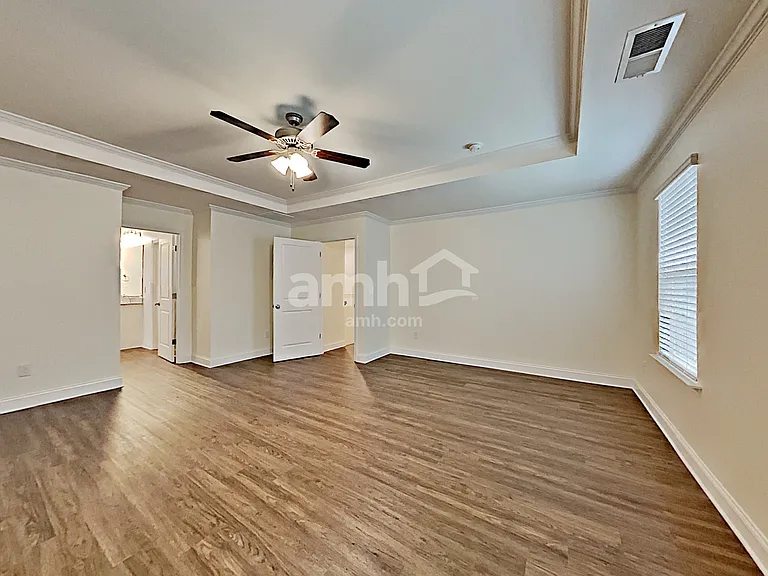 17322 Alydar Commons Ln — Photo 12