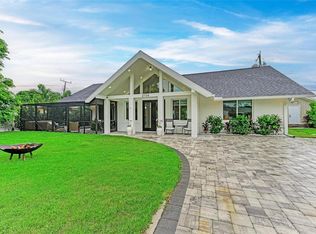 2156 Orchid St, Sarasota, FL 34239