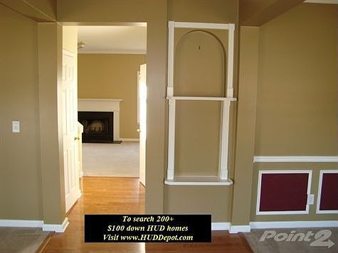 Get a FREE 1 year warranty with HUDDepot_0251