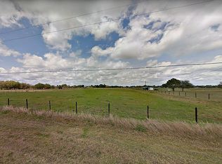 0 Leblanc Rd, Winnie, TX 77665