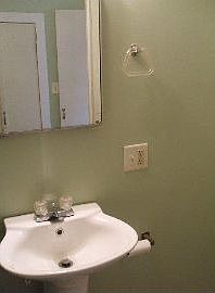 http://www.propertyboss.net/CustomerImages/JUNEPALM_83006/media/Properties/1704%20Perdue%20Street/zs