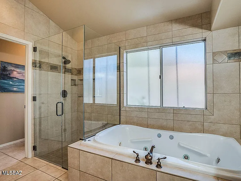 10769 N Eagle Eye Pl — Photo 22